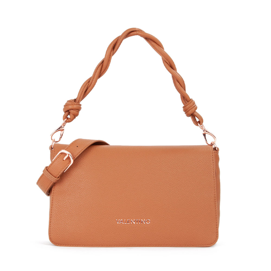 sac-scarlett sac-scarlett