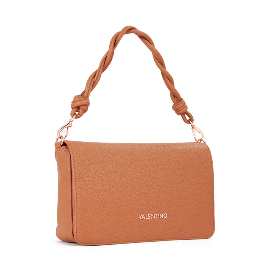 sac-scarlett sac-scarlett