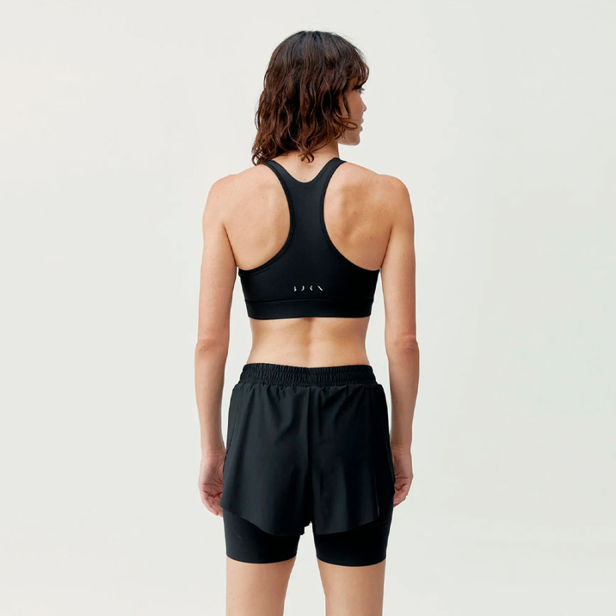 haut-de-sport-bikila haut-de-sport-bikila