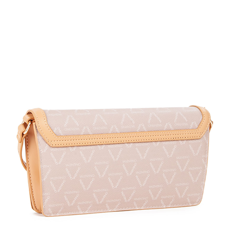 sac-lady-re sac-lady-re