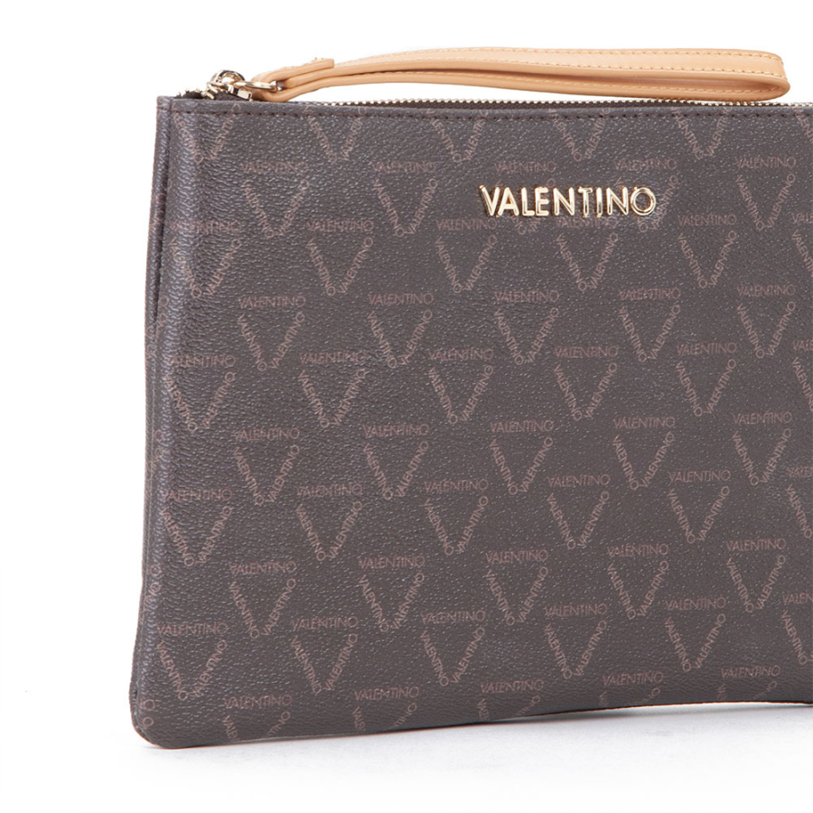 trousse-de-maquillage-beauties-lady-re trousse-de-maquillage-beauties-lady-re