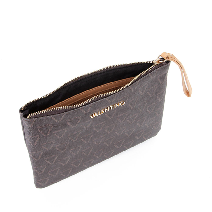 trousse-de-maquillage-beauties-lady-re trousse-de-maquillage-beauties-lady-re