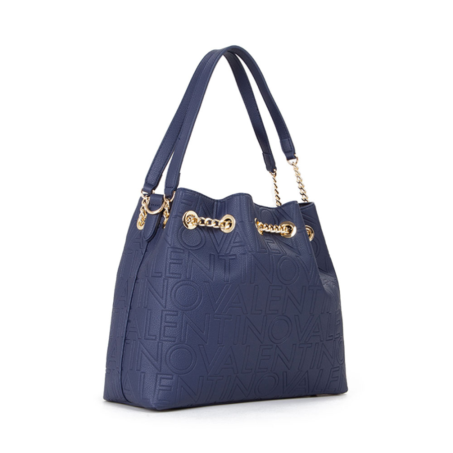 sac-pensee sac-pensee