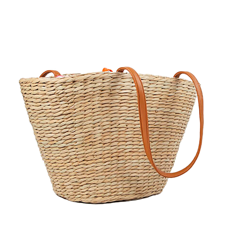 tasche-mit-hakelanwendung-und-blumen tasche-mit-hakelanwendung-und-blumen