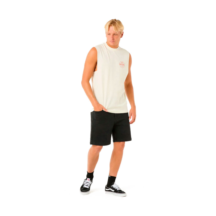 tanktop-mit-aufdruck-tacker tanktop-mit-aufdruck-tacker