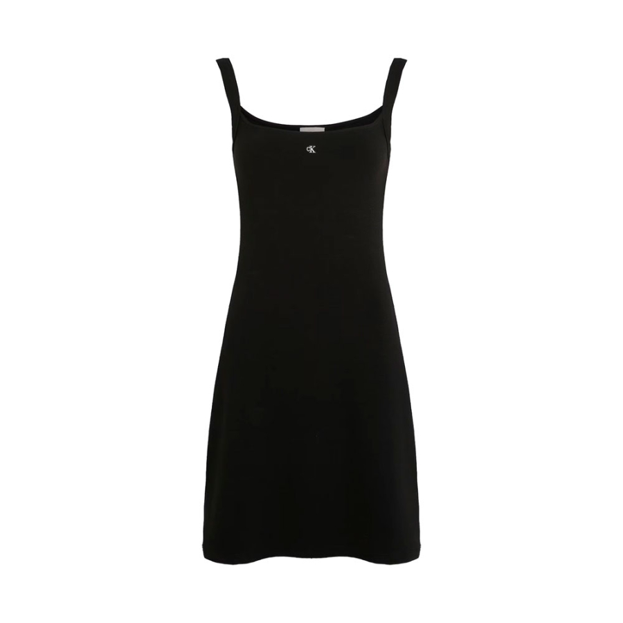 slim-fit-kleid slim-fit-kleid