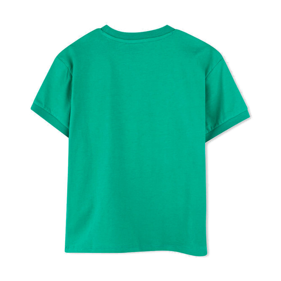 t-shirt-a-manches-courtes-pour-enfants t-shirt-a-manches-courtes-pour-enfants