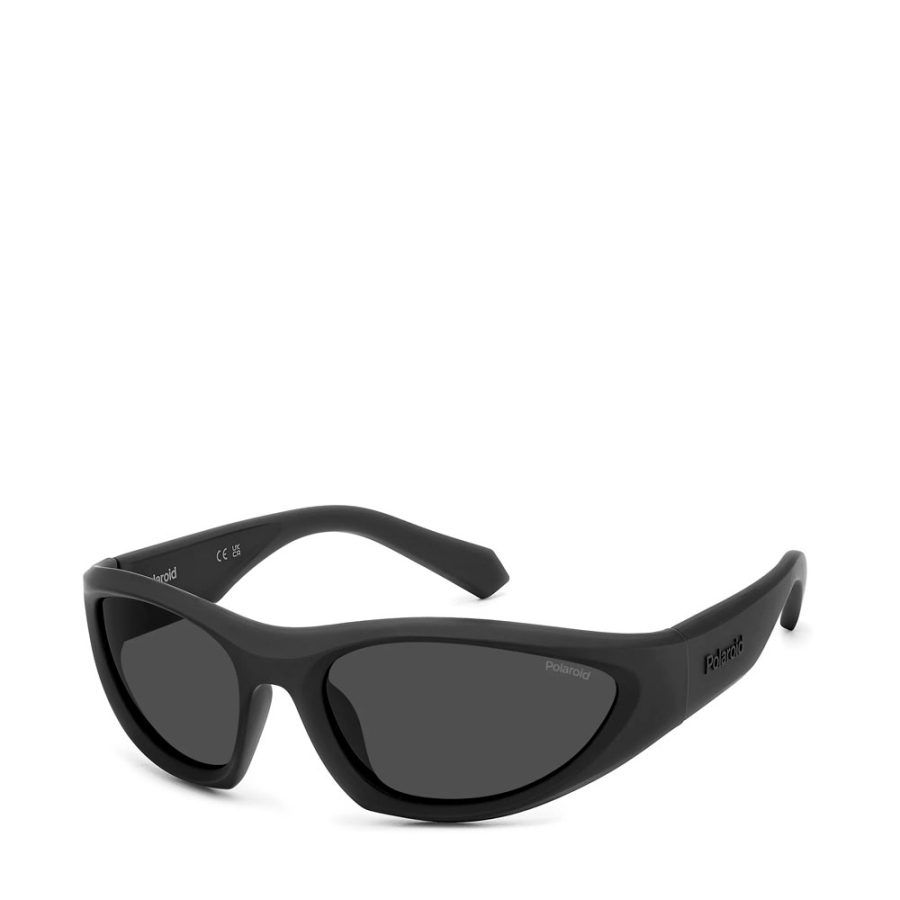 sonnenbrille-pld-2165-s sonnenbrille-pld-2165-s