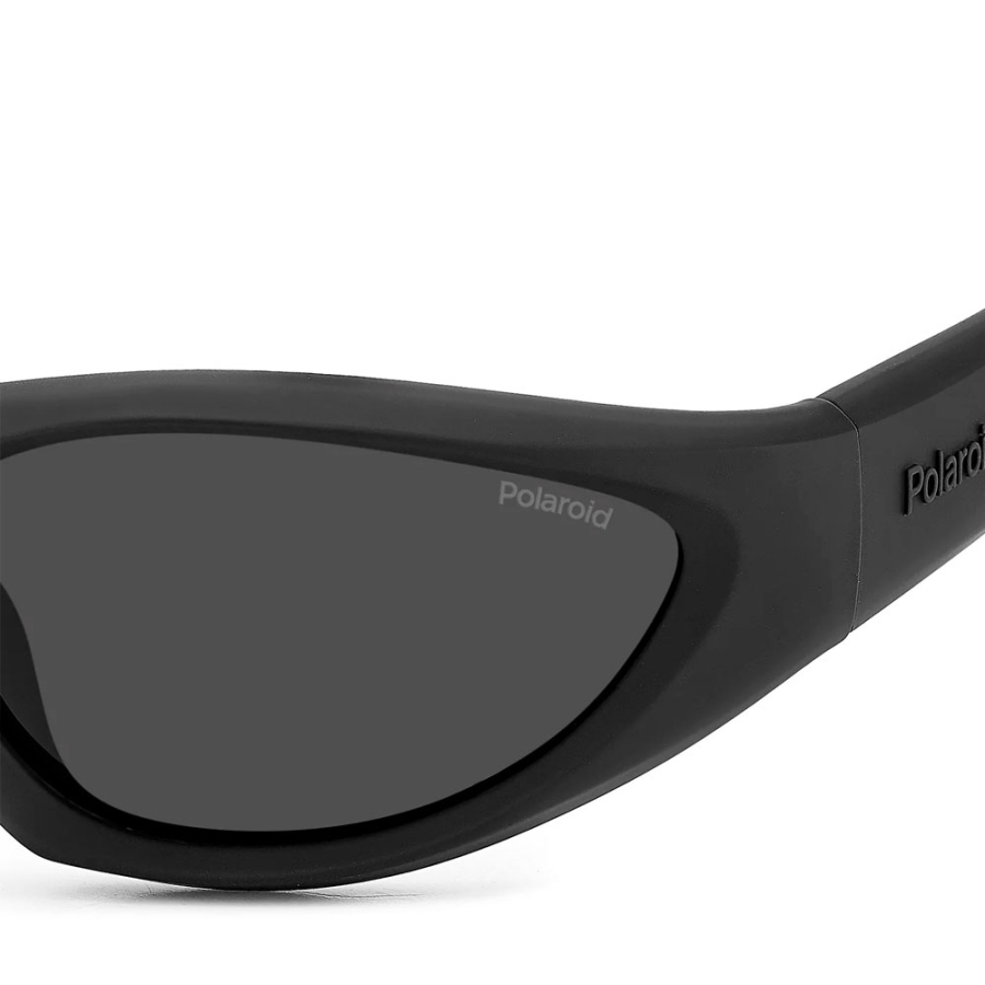 sonnenbrille-pld-2165-s sonnenbrille-pld-2165-s