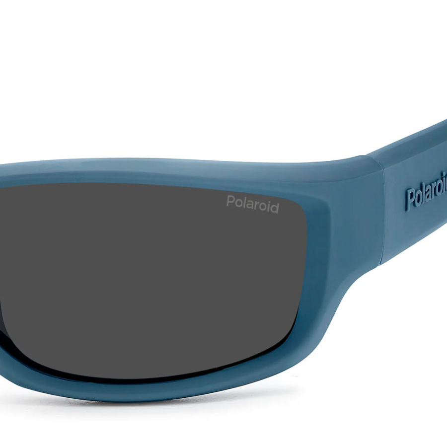 lunettes-de-soleil-pld-2166-s lunettes-de-soleil-pld-2166-s