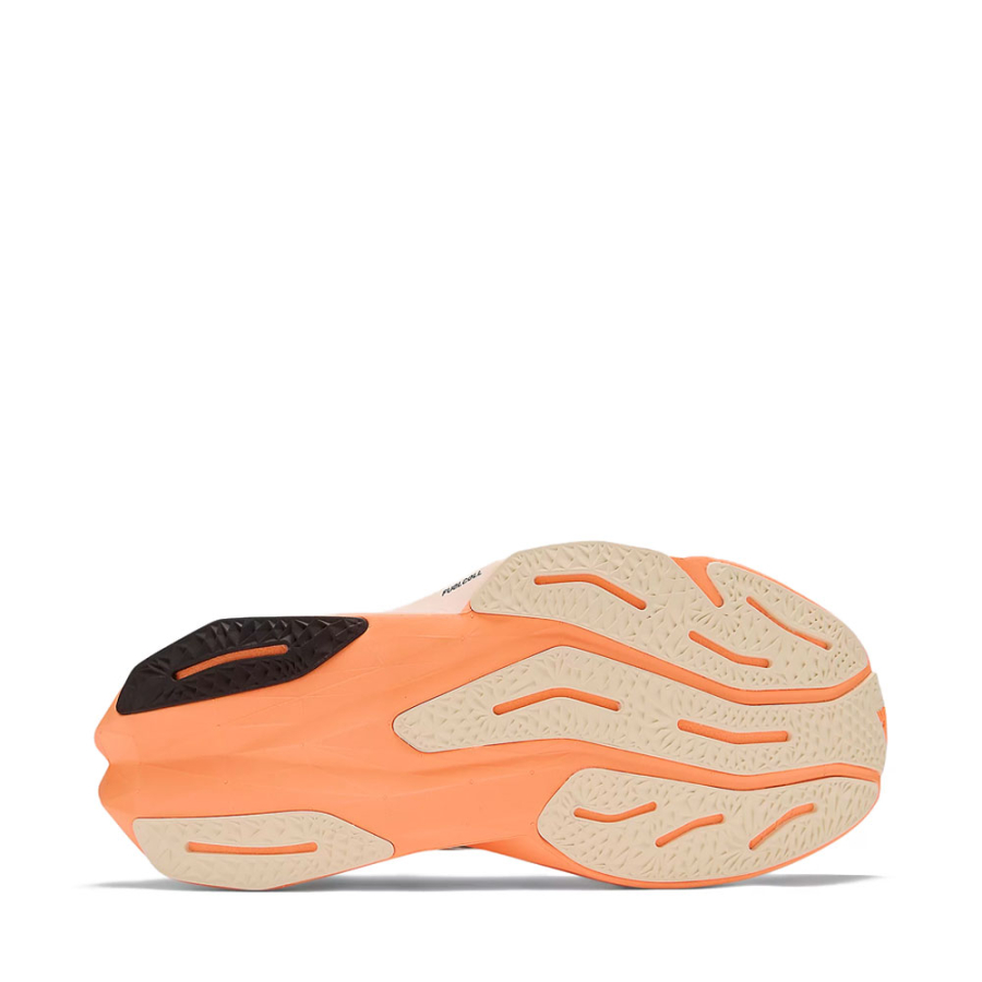fuelcell-rebel-v4-schuhe fuelcell-rebel-v4-schuhe