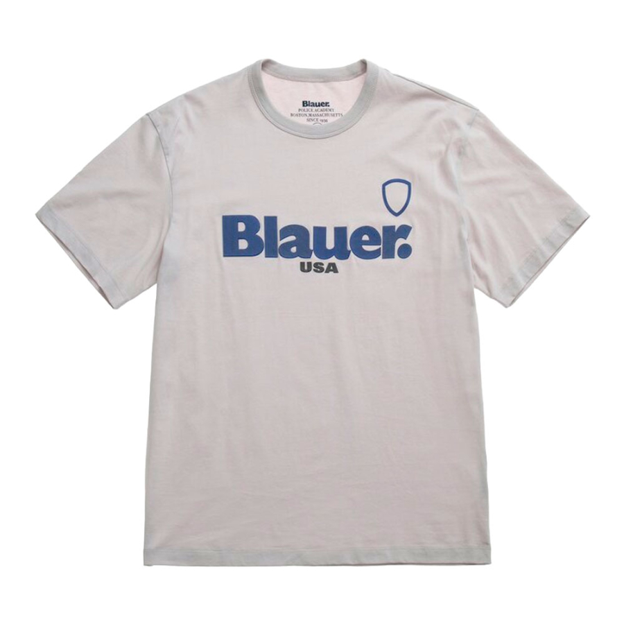 t-shirt-favre-3d-gommata t-shirt-favre-3d-gommata
