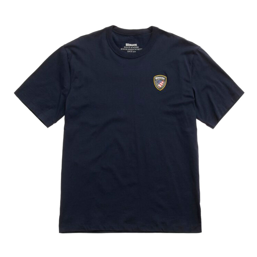t-shirt-avec-logo-gommatofaxon t-shirt-avec-logo-gommatofaxon