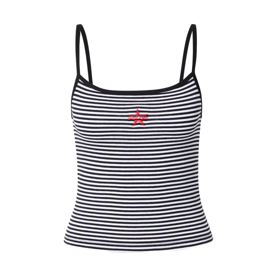 star-tank-top-striped-t-shirt star-tank-top-striped-t-shirt