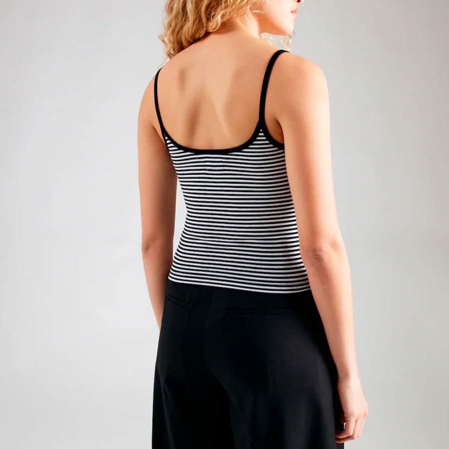 star-tank-top-striped-t-shirt star-tank-top-striped-t-shirt