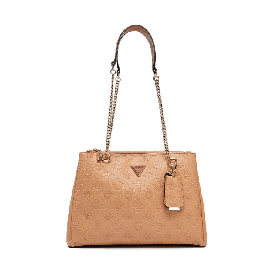sac-cartable-status-cresidia sac-cartable-status-cresidia