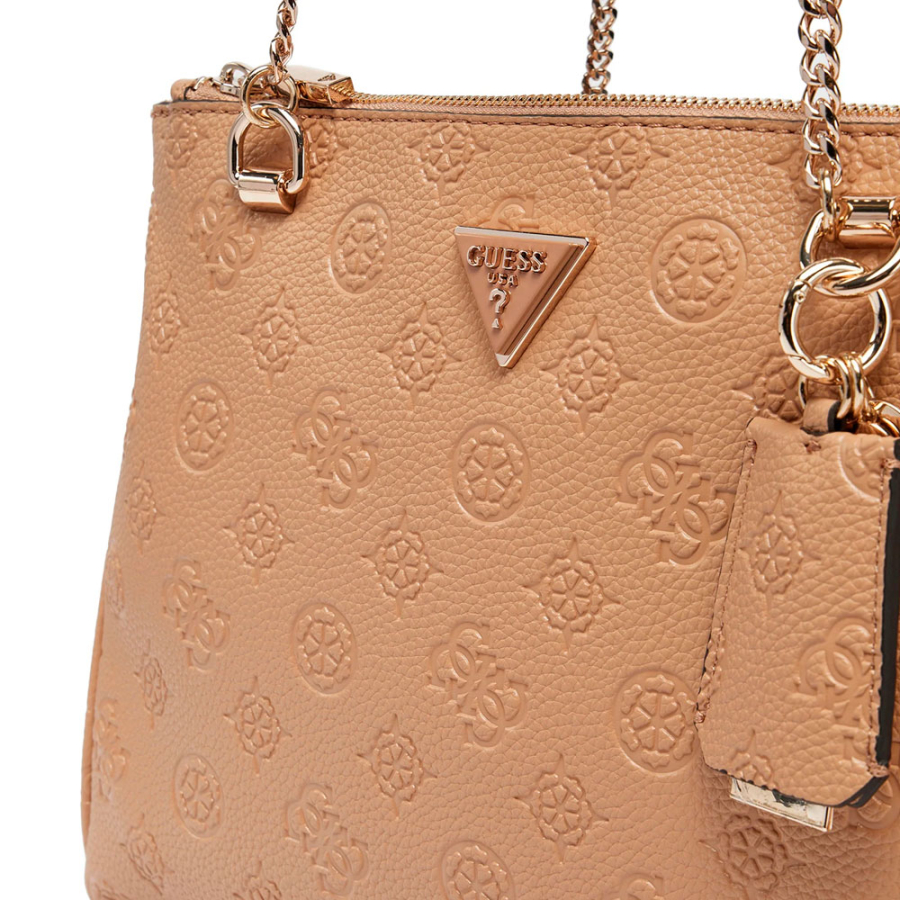 cresidia-status-umhangertasche cresidia-status-umhangertasche