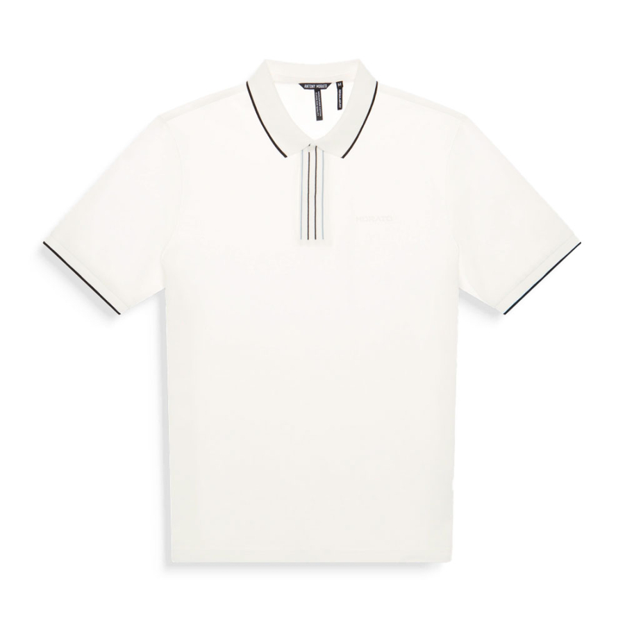 polo-vestibilita-regolare-con-stampa-logo-in-gomma polo-vestibilita-regolare-con-stampa-logo-in-gomma