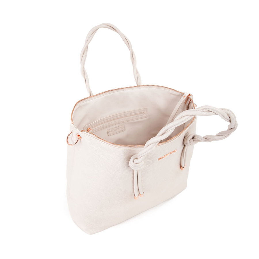borsa-scarlett-re borsa-scarlett-re