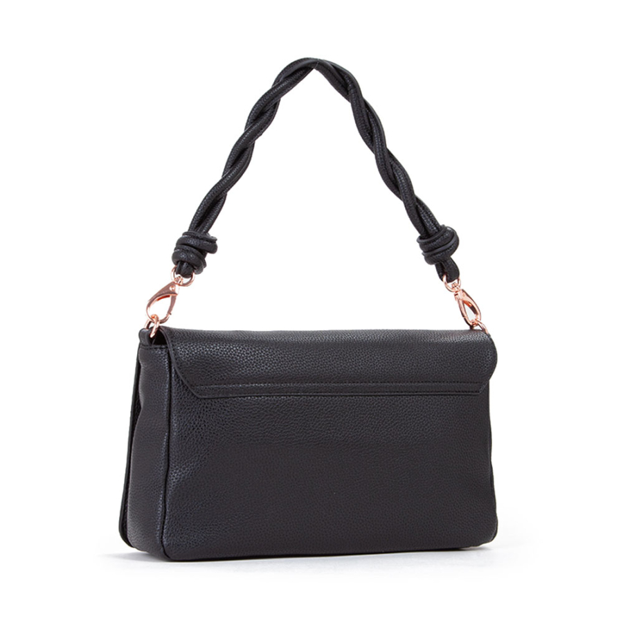 sac-scarlett sac-scarlett