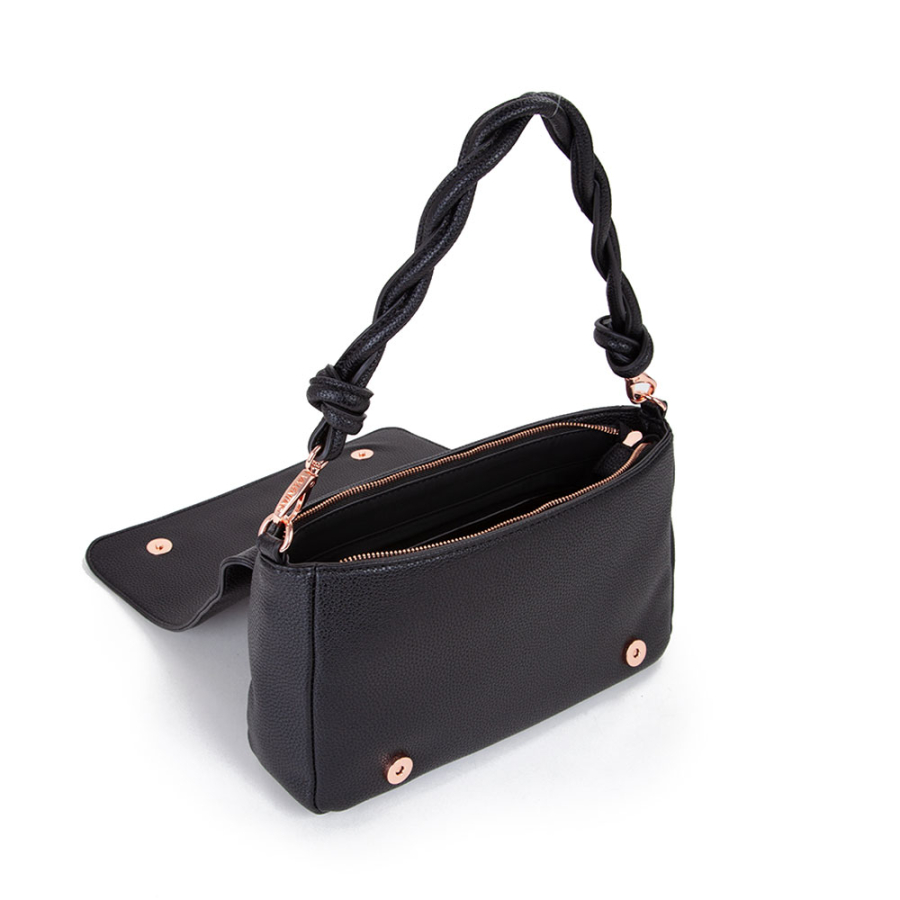 sac-scarlett sac-scarlett