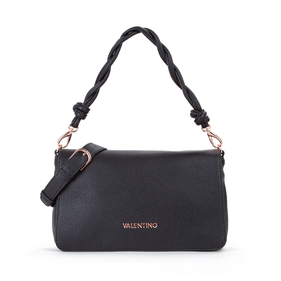 sac-scarlett sac-scarlett