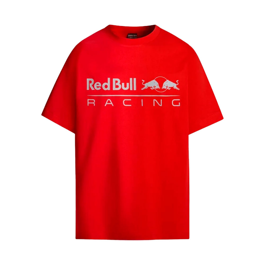 t-shirt-avec-logo-imprime t-shirt-avec-logo-imprime