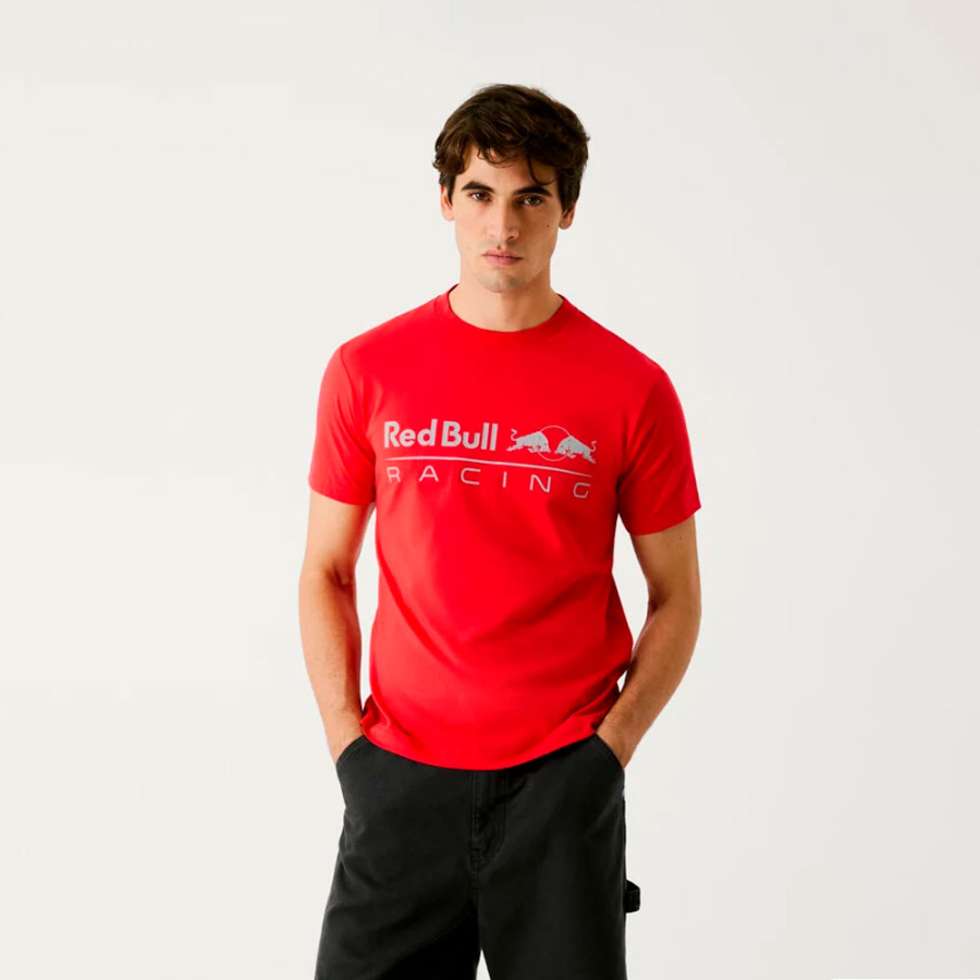 t-shirt-avec-logo-imprime t-shirt-avec-logo-imprime