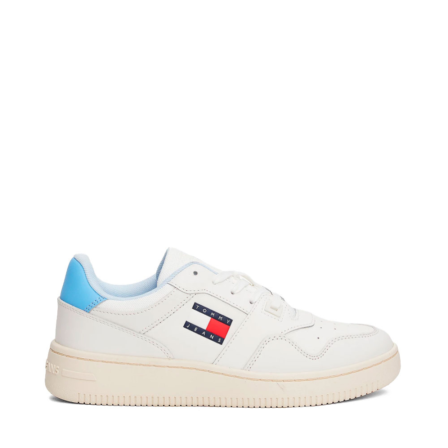 sneakers-retro-con-design-perforato sneakers-retro-con-design-perforato
