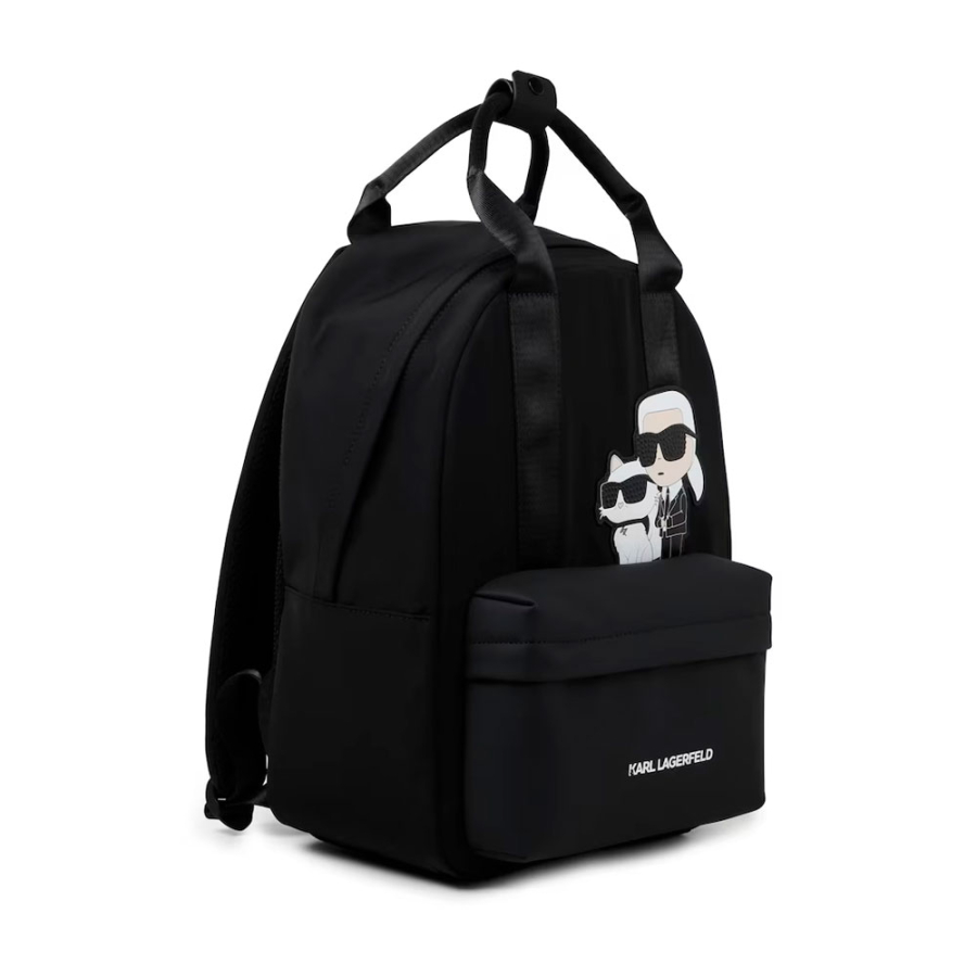 sac-a-dos-pour-enfants-avec-poche-exterieure sac-a-dos-pour-enfants-avec-poche-exterieure
