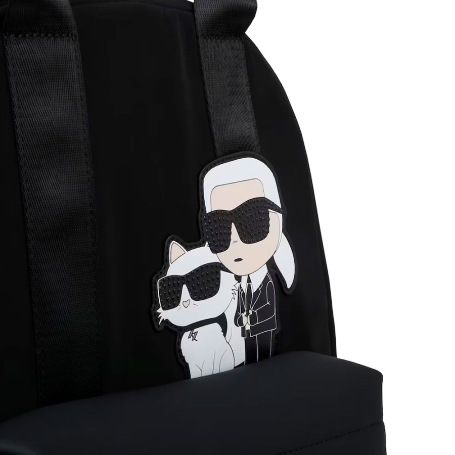 sac-a-dos-pour-enfants-avec-poche-exterieure sac-a-dos-pour-enfants-avec-poche-exterieure