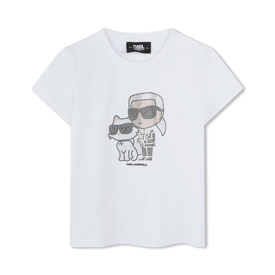 t-shirt-enfant-avec-logo-imprime t-shirt-enfant-avec-logo-imprime