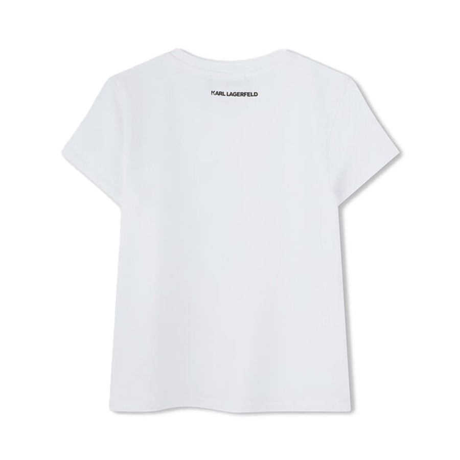 t-shirt-enfant-avec-logo-imprime t-shirt-enfant-avec-logo-imprime
