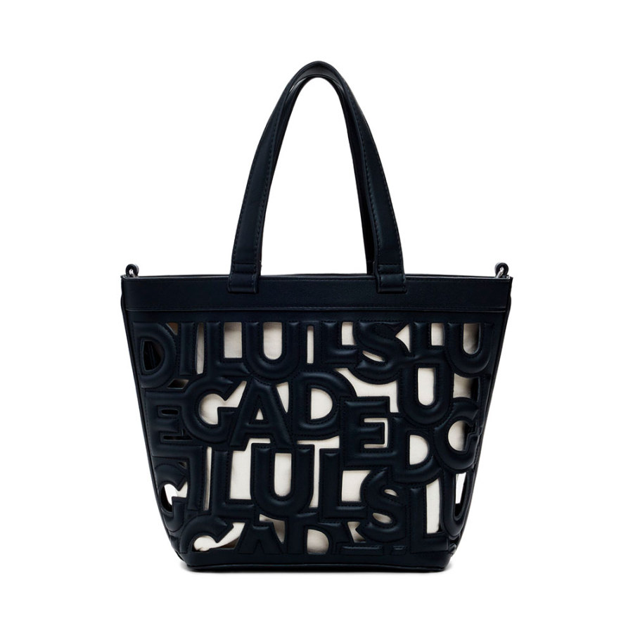 borsa-piccola-con-lettere-fustellate borsa-piccola-con-lettere-fustellate