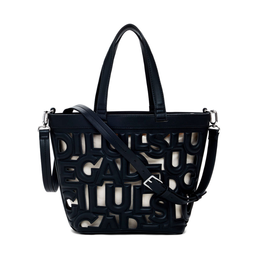 petit-sac-avec-lettres-decoupees petit-sac-avec-lettres-decoupees