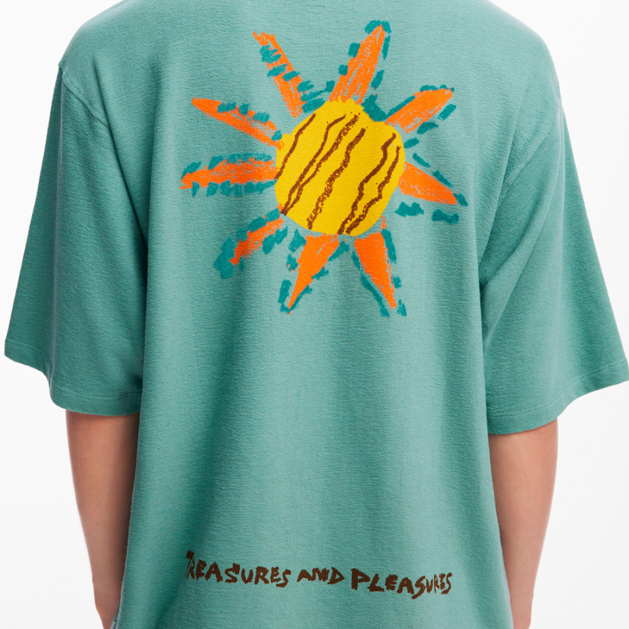 t-shirt-bonne-vie t-shirt-bonne-vie