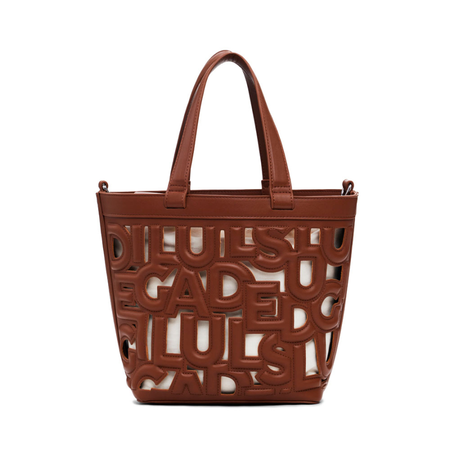bolso-letras-troquelado-pequeno bolso-letras-troquelado-pequeno
