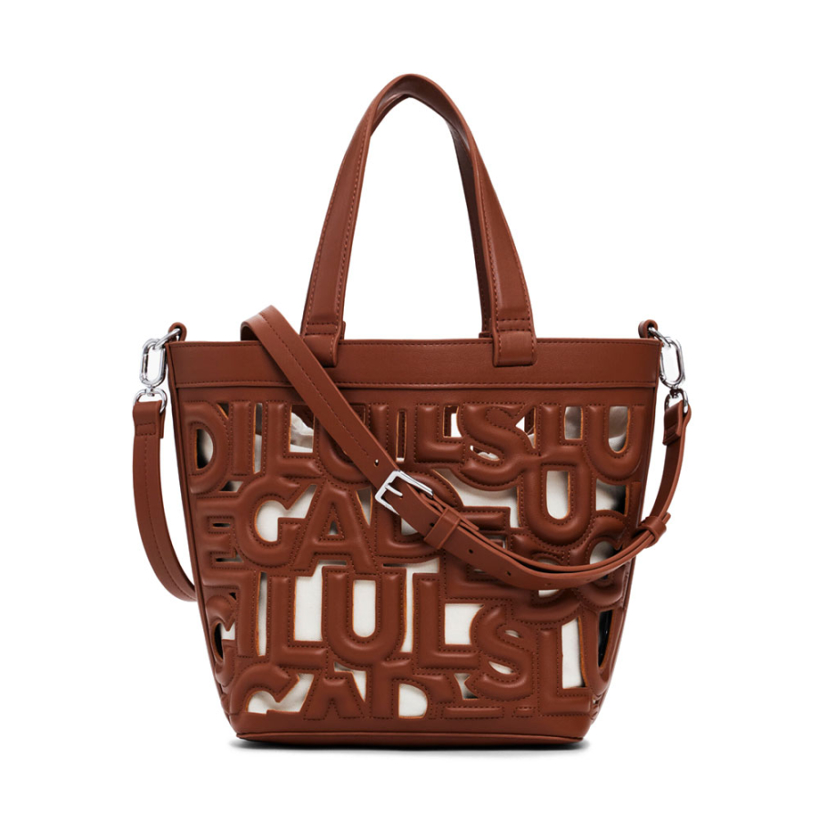 small-die-cut-letter-bag small-die-cut-letter-bag