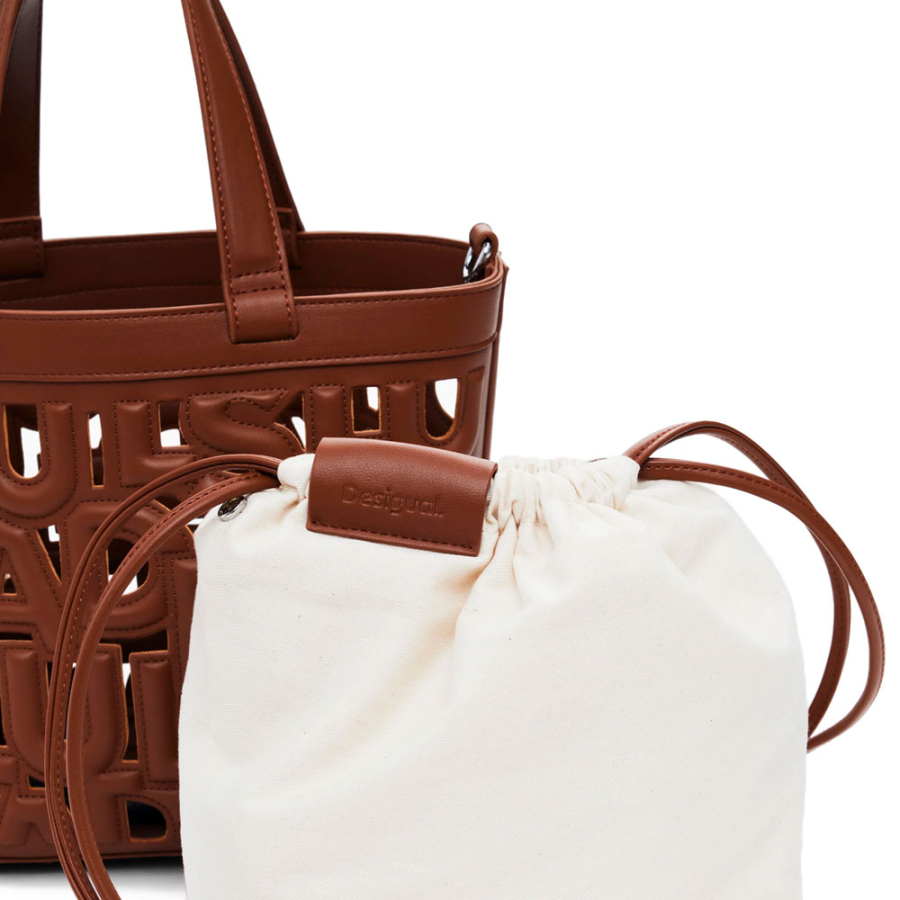 bolso-letras-troquelado-pequeno bolso-letras-troquelado-pequeno