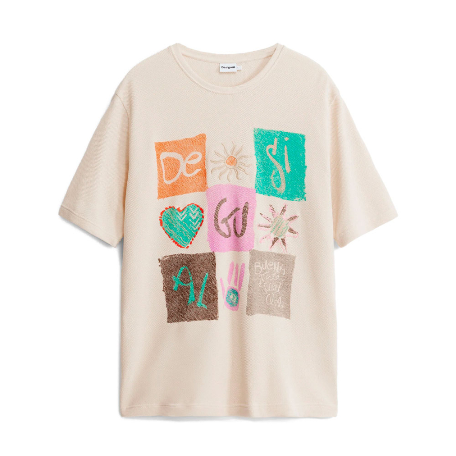 t-shirt-carre t-shirt-carre