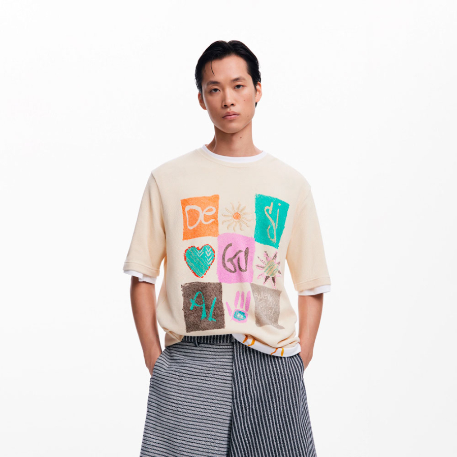 t-shirt-carre t-shirt-carre