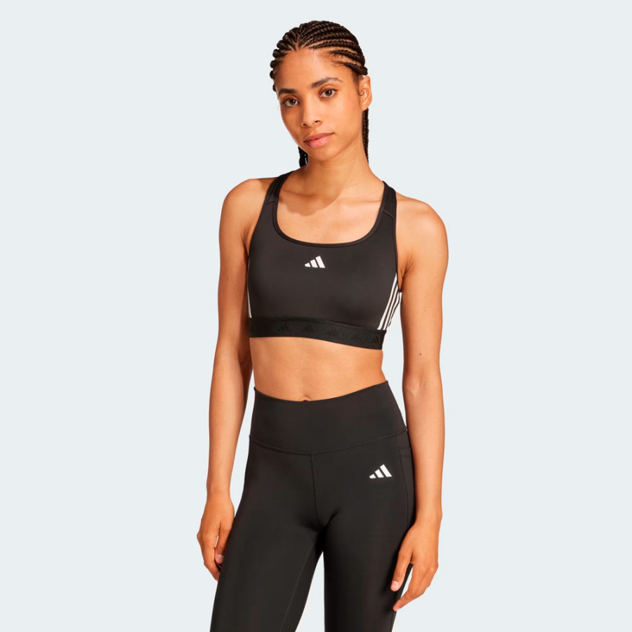 sutia-esportivo-hyperglam-de-suporte-medio