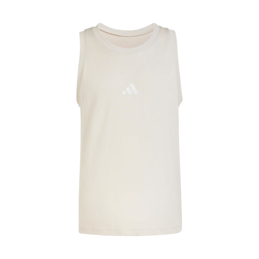 t-shirt-petit-logo-essentiel t-shirt-petit-logo-essentiel