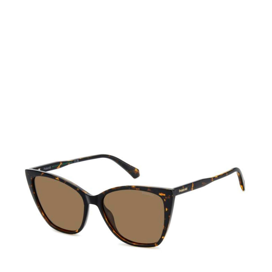 lunettes-de-soleil-pld-4181-s lunettes-de-soleil-pld-4181-s