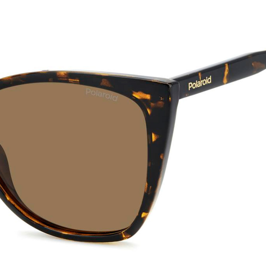 lunettes-de-soleil-pld-4181-s lunettes-de-soleil-pld-4181-s
