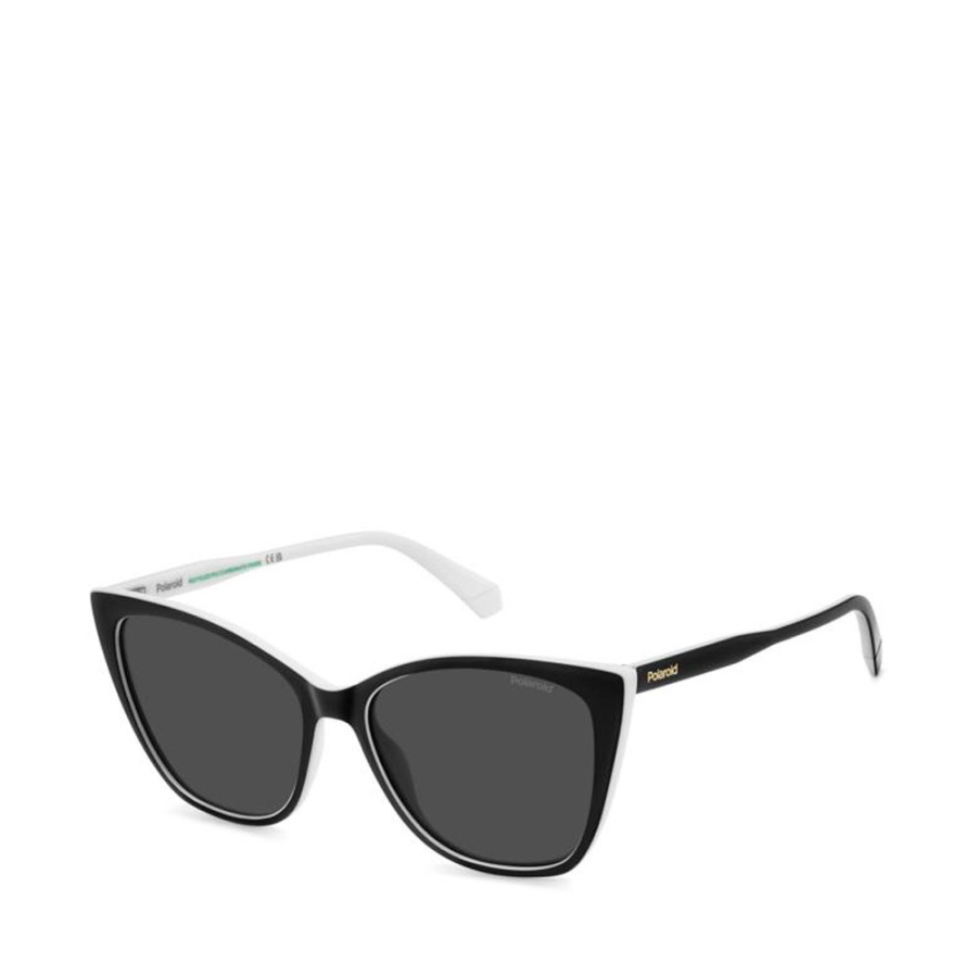 lunettes-de-soleil-pld-4181-s lunettes-de-soleil-pld-4181-s
