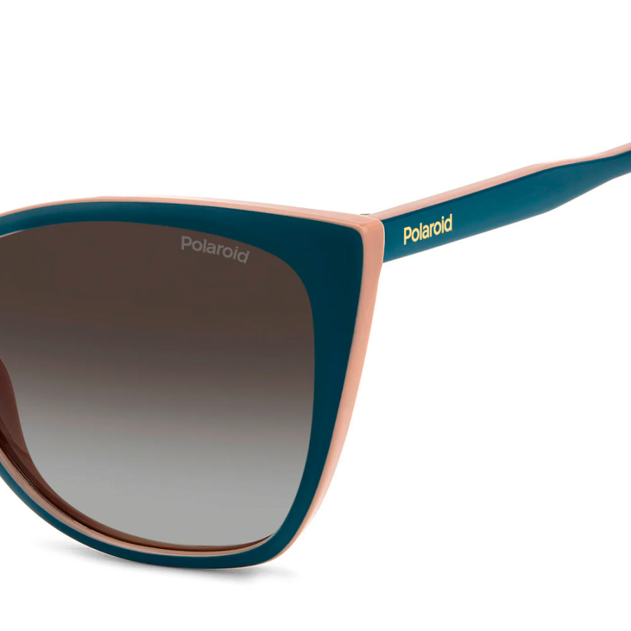 lunettes-de-soleil-pld-4181-s lunettes-de-soleil-pld-4181-s