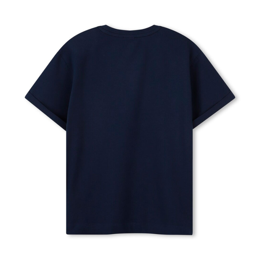 t-shirt-a-manches-courtes-pour-enfants t-shirt-a-manches-courtes-pour-enfants