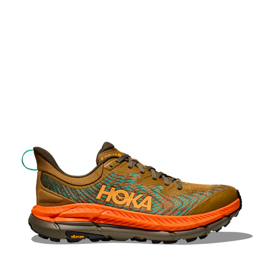 mafate-speed-4-shoes mafate-speed-4-shoes