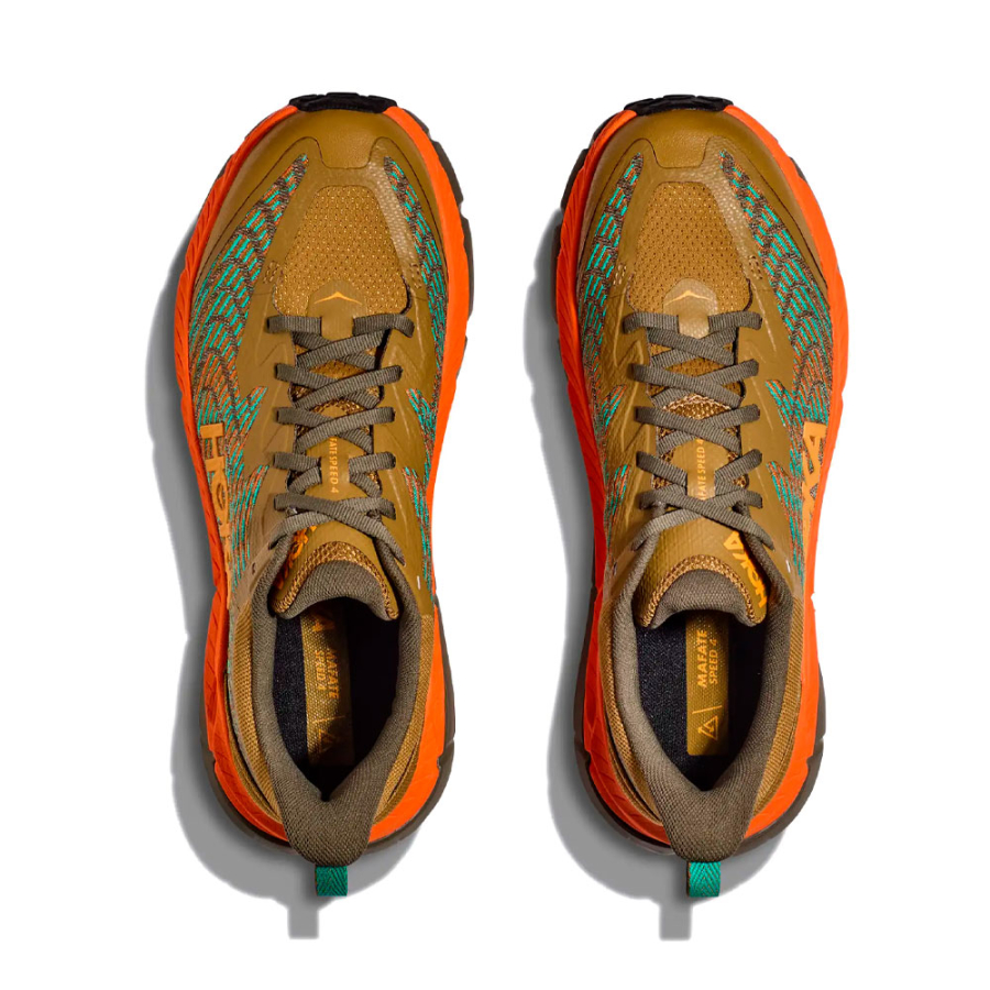 scarpe-mafate-speed-4 scarpe-mafate-speed-4